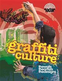 Graffiti Culture
