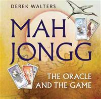 Mah Jongg Box: The Oracle and the Game