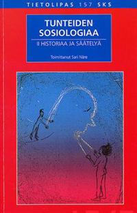 English-GreekGreek-English Dictionary