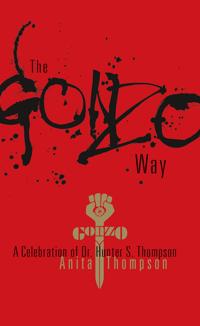 The Gonzo Way