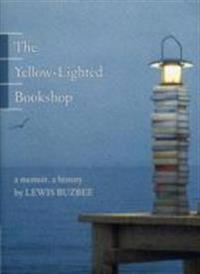 The Yellow-lighted Bookshop