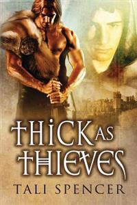 Thick As Thieves