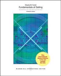 Treating Complex Traumatic Stress Disorders (Adults)