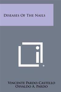Diseases of the Nails