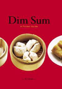Dim Sum