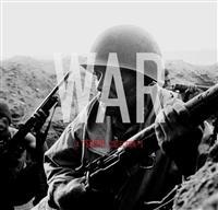 War