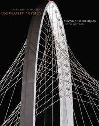 University Physics [With Access Code]