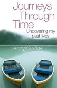 Journeys Through Time