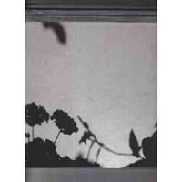 Collier Schorr: Blumen