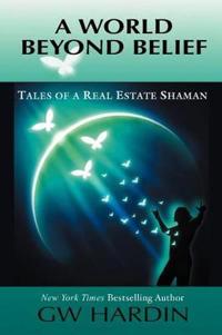 A World Beyond Belief