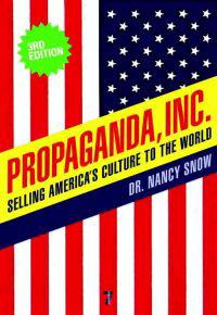Propaganda Inc