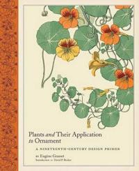 Plants and Their Application to Ornament
