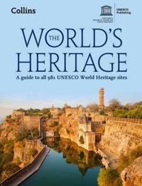 World's Heritage