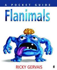 Flanimals: A Pocket Guide