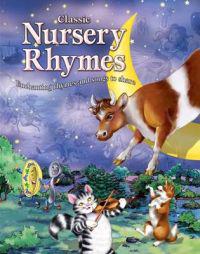 Classic Nursery Rhymes