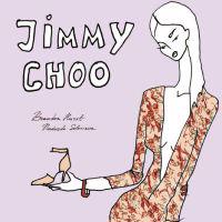 JIMMY CHOO