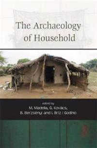 The Archaeology of Household