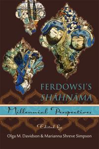 Ferdowsi's 