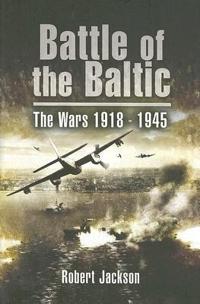 Battle of the Baltic