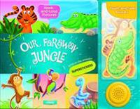 Wrote the Book, Made the Movie, Raised the Kids, Now the Blog...: 21st Century Musings from an Exhausted Renaissance Woman