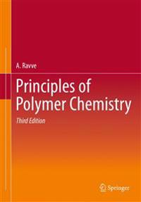 Principles of Polymer Chemistry