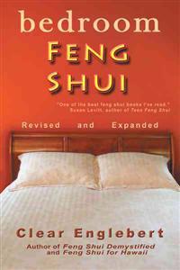 Bedroom Feng Shui