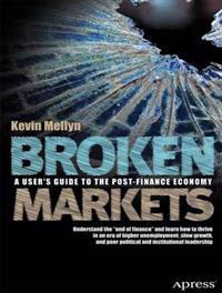 Broken Markets