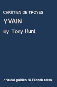 The Short Guide to Working with Children and Young People