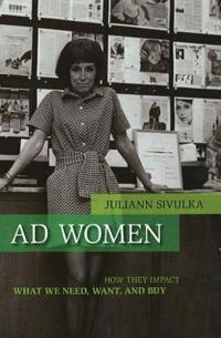 Ad Women