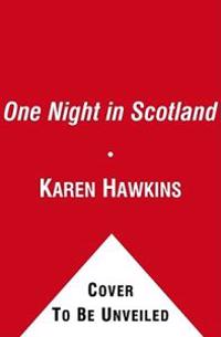 One Night in Scotland