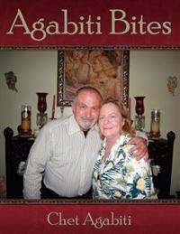 Working the Crowd: Social Media Marketing for Business