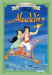 Aladdin