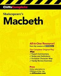 Macbeth