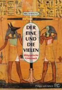 Der Eine und die Vielen