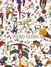 Piero Guidi