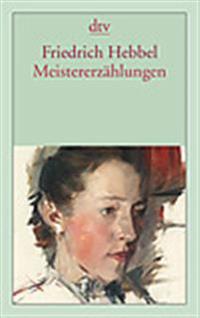 Meistererzählungen