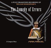 The Comedy of Errors