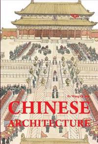 Chinese Architecture