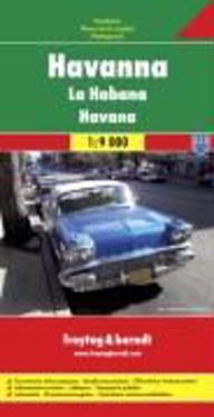 Havana