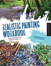 Realistic Painting Workshop