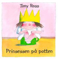 Handbook of Sustainable Engineering