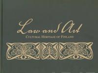 Igbo Language for Beginners: Introduction to Igbo Language
