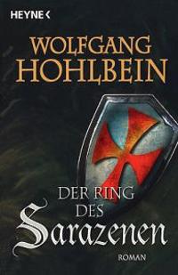 Der Ring Des Sarazenen