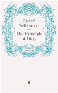 The Principle of Duty