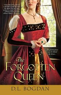 The Forgotten Queen