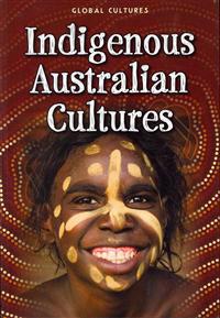 Indigenous Australian Cultures