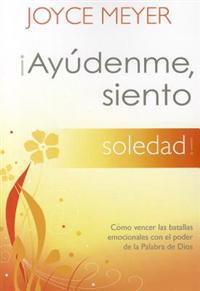 Ayudenme, Siento Soledad! = Help Me, I'm Alone!