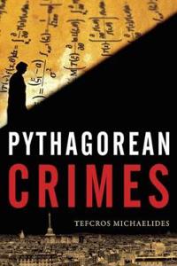 Pythagorean Crimes