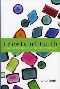 Facets of Faith