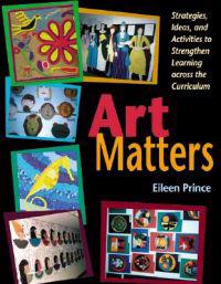 Art Matters